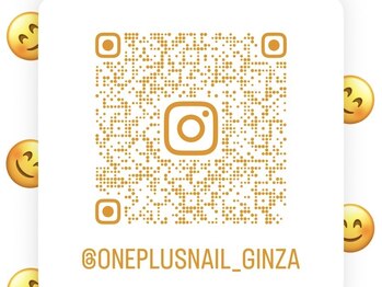 ジェードベース 銀座(Jade.vase)/Instagramお問い合わせ