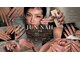 ジュン ネイル(JUN NAIL)の写真