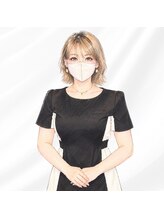 眉ラボ バイ アース 大崎店(眉ラボ by EARTH)&nbsp;YOU 指名500円