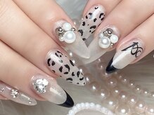シャシャ(shasha)