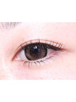 初めての方にオススメ