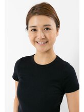 星の下の施術店/新宿・西新宿・リンパマッサージ