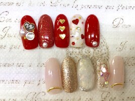 ご新規様 定額コミコミ7280円