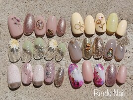 デザインサンプル