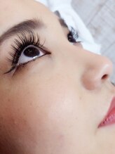 シルフ 西宮店(Sylph)/西宮/まつエク/まつ毛パーマ