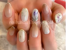 エミーゾラ 所沢(Emmy Zola)/