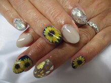 トータルビューティーサロン ビーナス(Venus)/