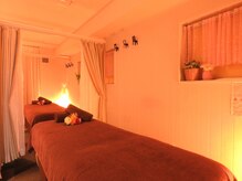 ヴィヴィアン美活サロン 御徒町店(Vivian)/