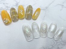 タネモト(Tanemoto)/6月￥7700新規オフ無料☆会員様