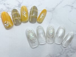 6月￥7700新規オフ無料☆会員様