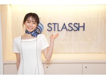 ストラッシュ 新宿西口店(STLASSH)/ストラッシュのお約束【3】