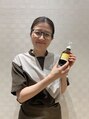 リラク イオンタウンユーカリが丘店(Re.Ra.Ku) ミヤザキ ヨシカ
