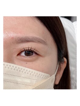 ビオラス(Biolus)/瞳輝く 目元印象に★♪