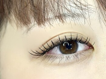 サロン ド ブランシェ(Salon de Branchee)/◇フラットラッシュ◇