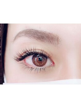 初めての方にオススメ