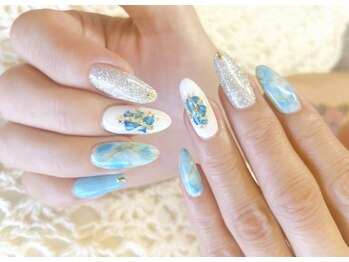 ル ベリエ(le Belier)/