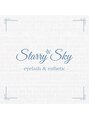 スターリィ スカイ(Starry☆Sky)/Starry☆Sky  