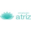 アトリス(Atriz)のお店ロゴ