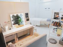 ラプティット(La petite)/店内紹介☆