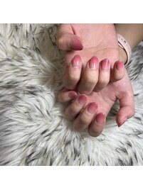 グラデーション★