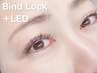 【EYEメニュー*初めての方限定】バインドロック 80束