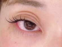 インザピンクリリー(in the pink LILY)/セーブル120本