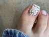 〔foot〕Point Art 10450円→9350円