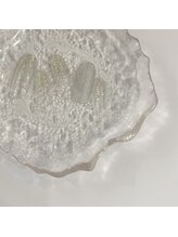 アライア(Alaia)/simpleコース￥5200