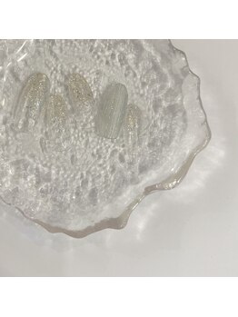 simpleコース￥5200