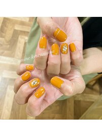 エーナイン定額デザイン