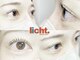 リヒト(licht.)の写真