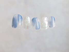 A-74 シルバー定額