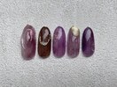 simple定額コース￥6,800