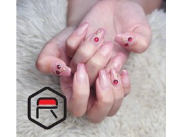 100種類定額さくらんぼ