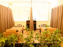 もみの匠 大船店/