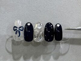 サンプルA＊～ワンホン～＊
