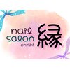縁のお店ロゴ