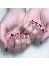 木にいる 錦糸町/カラフレンチー