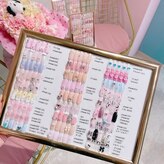 ワイベール 名古屋店(YVeil)
