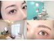 アベイユ 徳島北島店(abeille)の写真