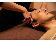 マルサイ(marusai)/