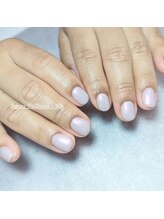 エヌ アンド(N&)/ワンカラー