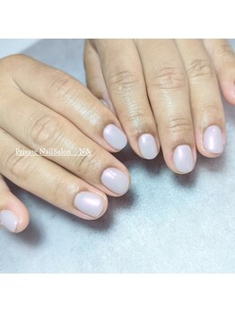 エヌ アンド(N&)/ワンカラー