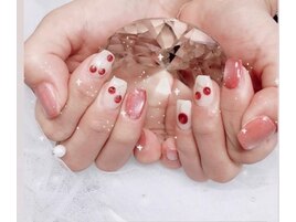 ◆フルデザイン