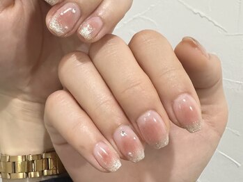 ミミ 銀座店(mimi)/90分コース