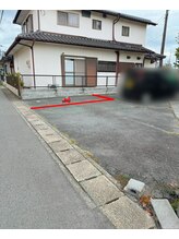 カピリナ(Kapilina)/駐車場1台あり◎