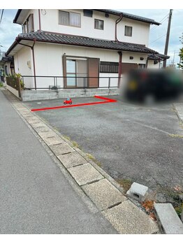 カピリナ(Kapilina)/駐車場1台あり◎