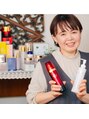 コナ(cona) はるみ 