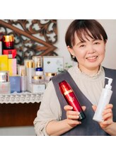 コナ(cona)&nbsp;はるみ 