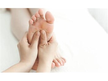 ニューらく らく/